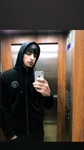  -,   , 26 ,   ,   