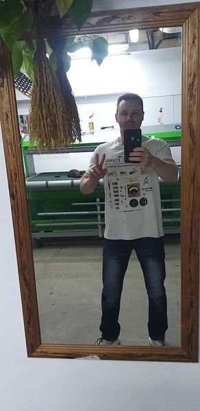  Tel Aviv-Yafo,   , 46 ,   ,   