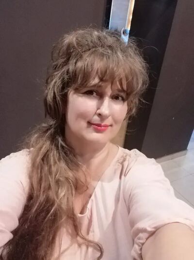 -,   , 50 ,     , c 