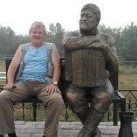  ,   , 68 ,   