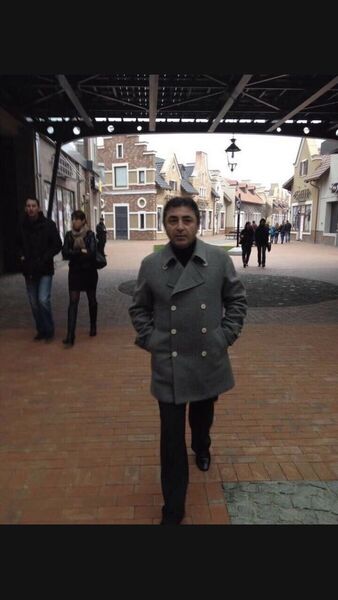  ,   Eli, 53 ,   ,   