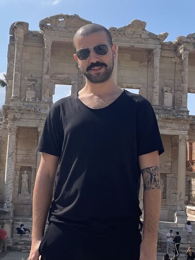  ,   Onur, 34 ,   ,   