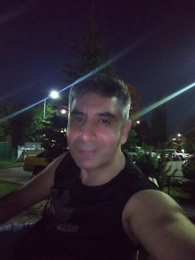  ,   , 46 ,   ,   