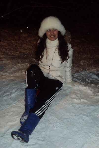  ,   Seana, 40 ,   ,   , c 