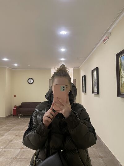  ,   , 21 ,   ,   , c 