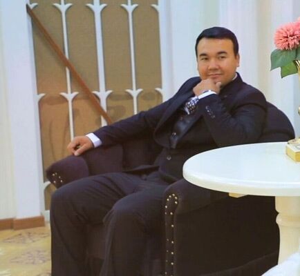  ,   AZAMBEK, 31 ,   ,   