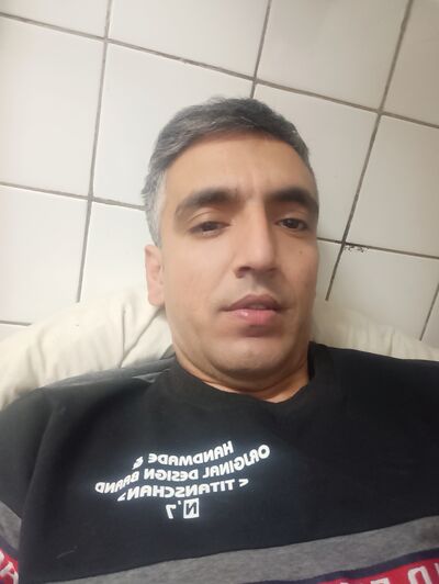  ,   Islomidini, 32 ,   ,   
