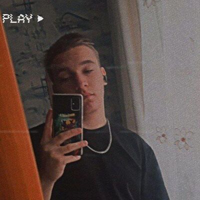  --,   , 20 ,   ,   