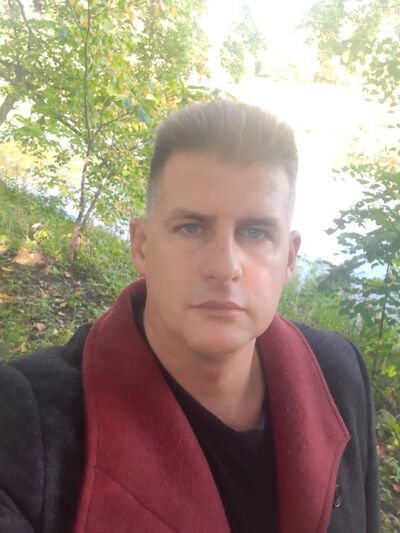  ,   , 43 ,   