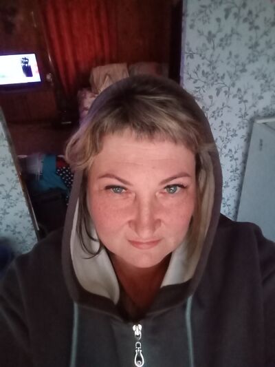  ,   , 48 ,     , c 