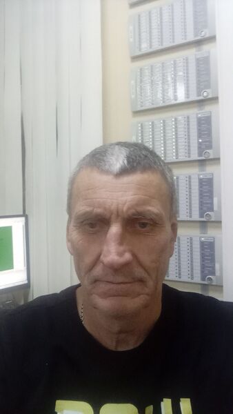  ,   , 60 ,   c 