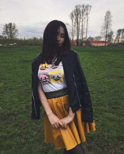  ,   Leyla, 24 ,   ,   , c 
