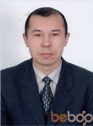  ,   Casichca, 45 ,  