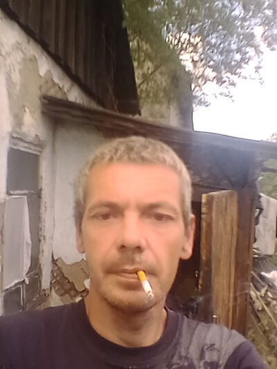 ���������� ������, ���� ������� ������, 45 ���, ������������ ��� ������, ����� � ���������, c�������� ���������, ���������