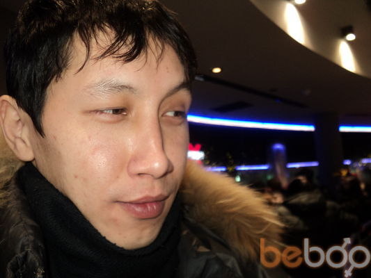  ,   Kanat, 43 ,   