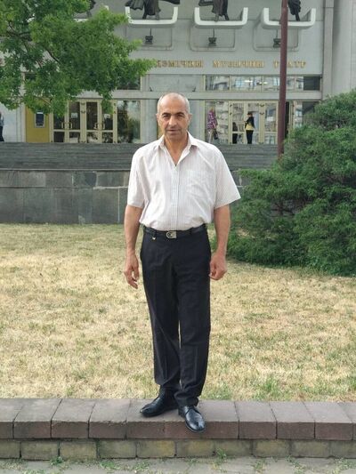  ,   , 59 ,   ,   , c 