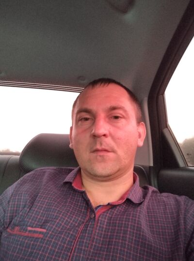  ,   , 36 ,     , c 