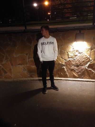  ,   , 20 ,   ,   , 