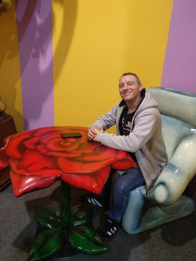  ,   , 49 ,   ,   , c , 