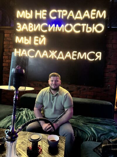  --,   , 34 ,   ,   