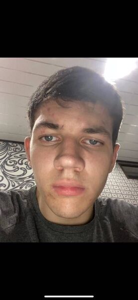  ,   , 21 ,   ,   