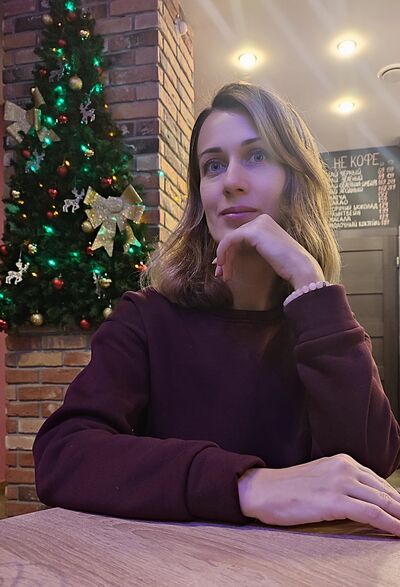  -,   , 43 ,   ,   