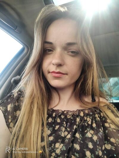  -,   , 31 ,   c 