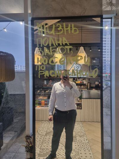  ,   Aleksandr, 34 ,   ,   , c 