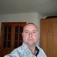  ,   , 45 ,   