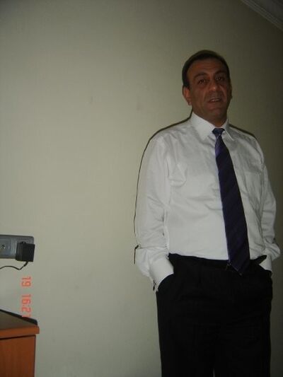  ,   Divan, 61 ,   ,   , c 