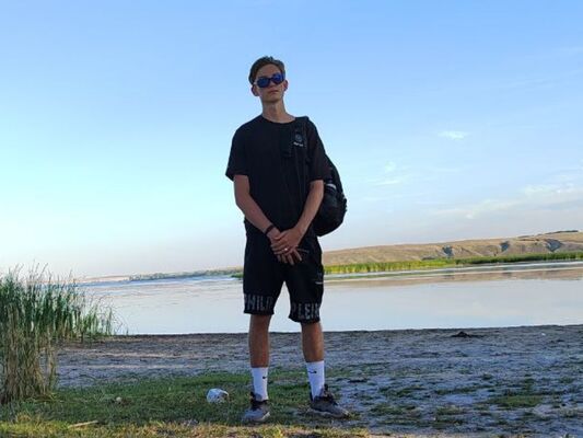  ,   , 20 ,   ,   
