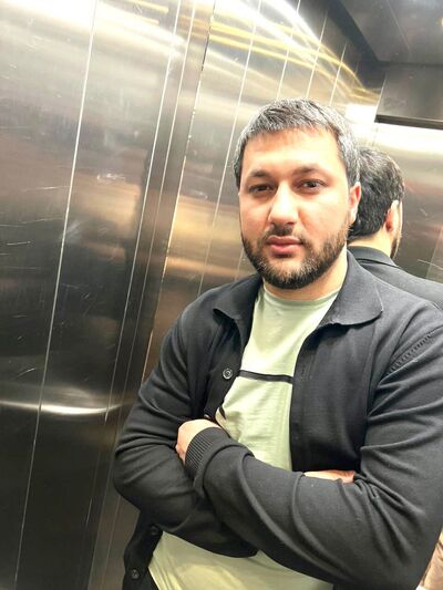  ,   , 31 ,  