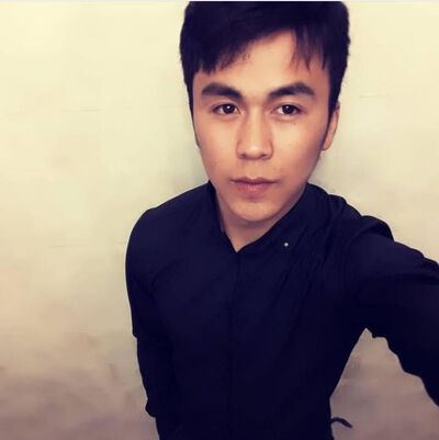  ,    , 27 ,   ,   , c 