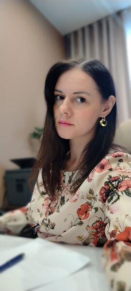  ,   Anna, 41 ,   ,   , c , 