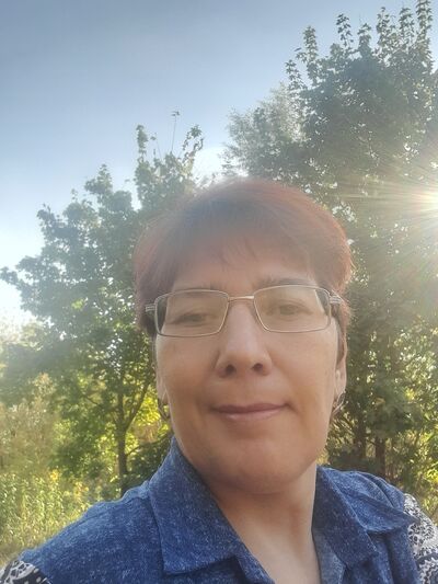  ,   , 53 ,     , c , 
