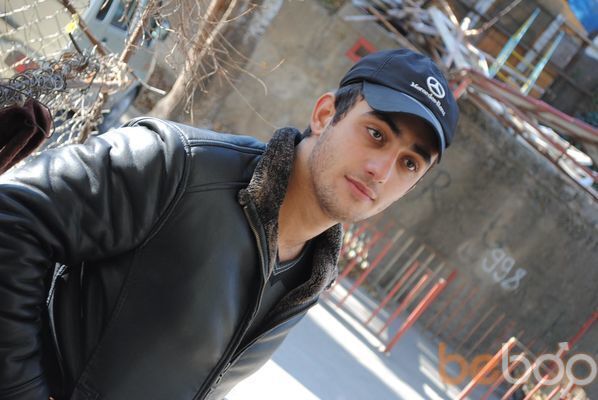  ,   Elnur, 37 ,     , c 