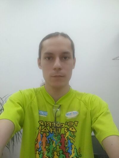  ,   , 25 ,   ,   , c 