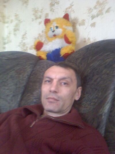  ,   , 54 ,   