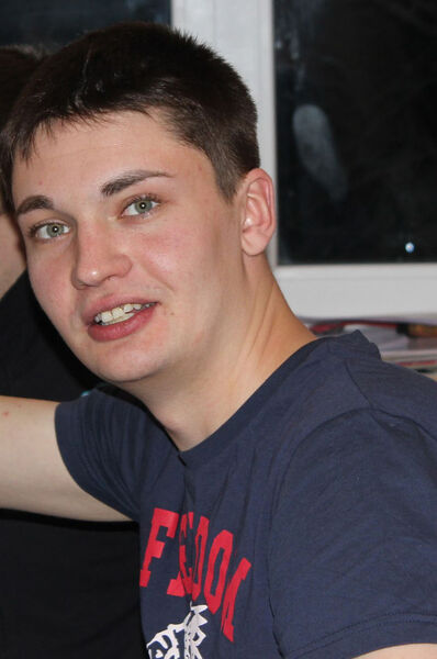  ,   Timofey, 35 ,   ,   , c 