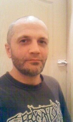  10308602  Devis, 52 ,    