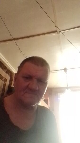  ,   Sergei, 69 ,   ,   