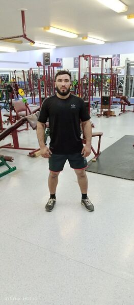  ,   Behruz, 29 ,   ,   