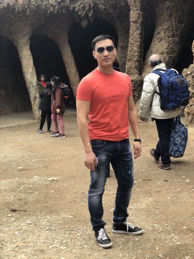  ,   , 33 ,   ,   , 