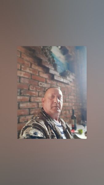  ,   , 67 ,     