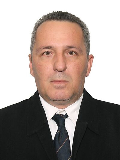  ,   Viktorbekas, 57 ,   ,   , c 