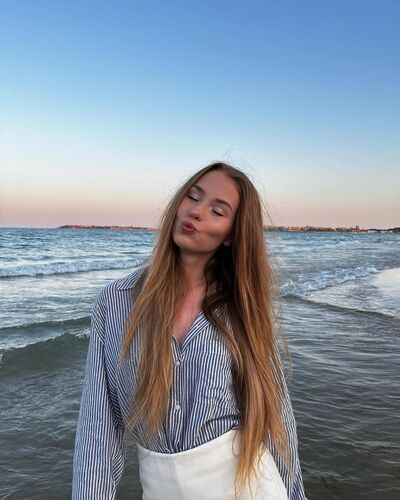  ,   , 22 ,   ,   , 