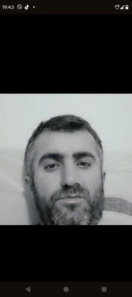  ,   GEO GEO, 39 ,   ,   
