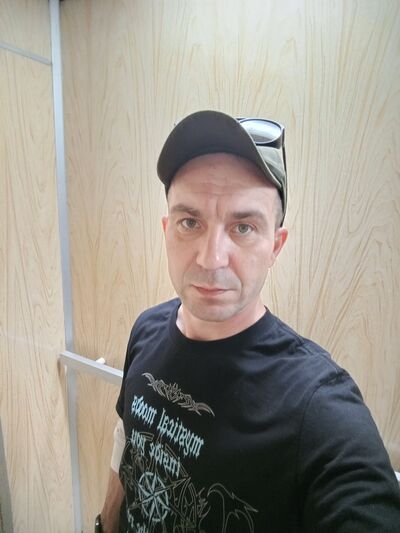  ,   , 39 ,   
