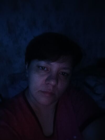  ,   , 42 ,   ,   , 