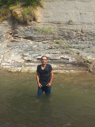  ,   , 51 ,   ,   , c , 